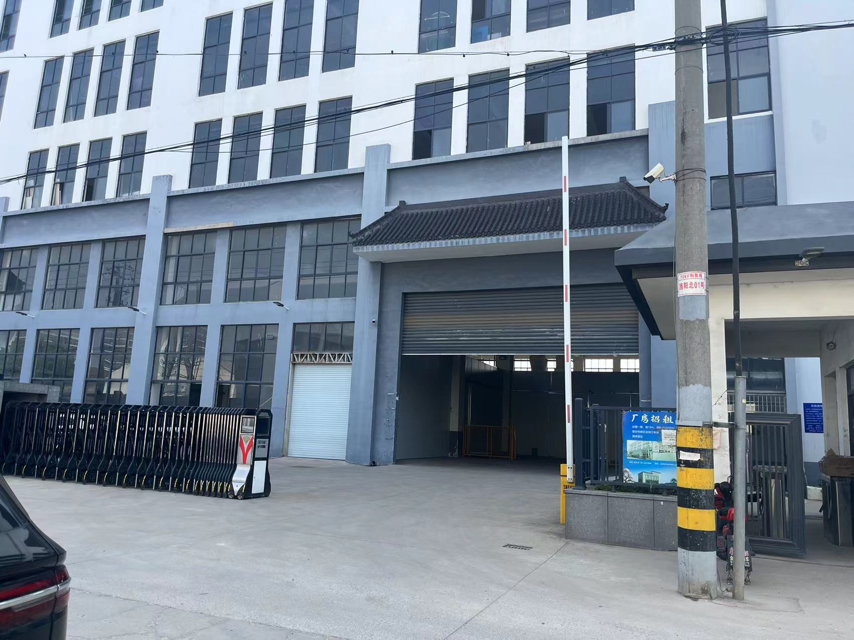 紫藍(lán)鲸門(mén)業(yè) 紫藍(lán)鲸門(mén)業(yè)